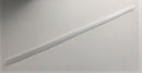 Olimpia Splendid spare part condensation water drainage hose