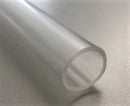 Olimpia Splendid spare part condensation water drainage hose