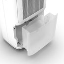 Olimpia splendide aquaria s1 12 p déshumidificateur