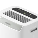 Olimpia Splendid Luftentfeuchter AQUARIA S1 16 P