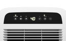 Olimpia Splendid Luftentfeuchter AQUARIA S1 16 P