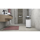 Olimpia Splendid Luftentfeuchter AQUARIA S1 16 P