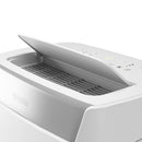 Olimpia splendide aquaria s1 20 p déshumidificateur