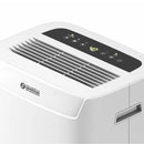 Olimpia splendide aquaria s1 10 p déshumidificateur