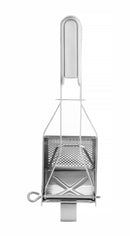 HENDI Pressen 320x110mm