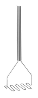 Hendi Press 200x130x610mm