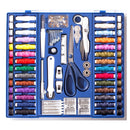 Salco accessories sewing machine sewing yarn set CNS-2