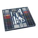 Salco accessories sewing machine sewing yarn set CNS-2