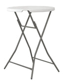 Mobili per catering Hendi Ø800x1100mm