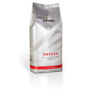 Maromas coffee beans Orphea 5pack à 1kg