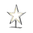 SOMPEX Christmas lights Lucy-S Chroma 20cm