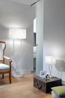 VilleroyBoch Tischlampe TOULOUSE