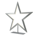 Villeroy boch Christmas lighting Led Stern Myra 63cm