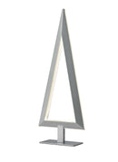 VilleroyBoch Weihnachtsbeleuchtung LED Tanne WIEN 53cm