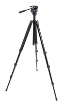 Celestron Stativ TrailSeeker