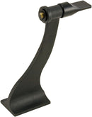 Celestron Stativadapter Bino