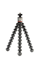 Joby Stativ GorillaPod Magnetic 325
