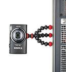 Joby Stativ GorillaPod Magnetic mini