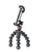 Joby Stativ GorillaPod Mobile Mini schwarz