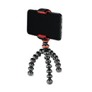 Joby Stativ GorillaPod Starter Kit