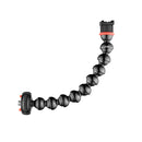 Joby Stativ GorillaPod Arm Kit PRO