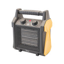 BIMAR heating fan HP119
