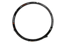 Celestron Heizring 8 "per lo scambio