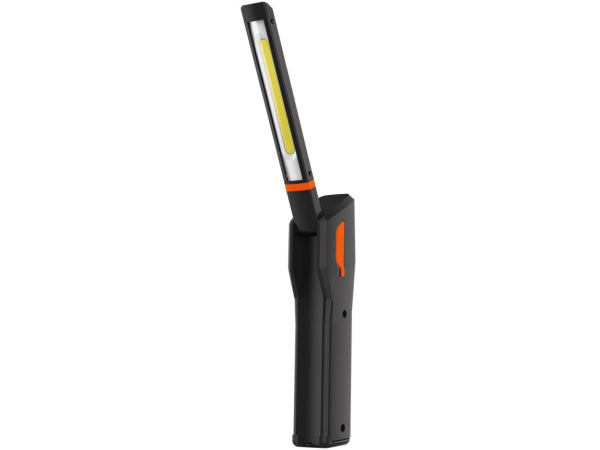 OSRAM