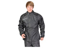 Fastway Motorcycle Veste Taille M Anthracite