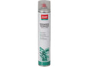 LOUIS Bremsenreiniger Inhalt: 750 ml