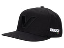 Vanucci Motorrad Cap VXM-4