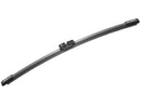 Bosch Disc ha cancellato le foglie Heckwischblatt 280mm