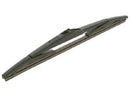 Bosch Disc ha spazzato via foglie Heckwischblatt 300mm