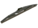 Bosch Disc Wiped Foglie Heckwischblatt 275mm