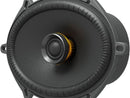 SONY Fahrzeug Lautsprecher 2-Wege-Koaxiallautsprecher 240W/75W