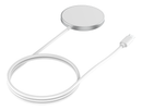 Joby Magnetic Wireless Charger Magnetic Wireless Charger