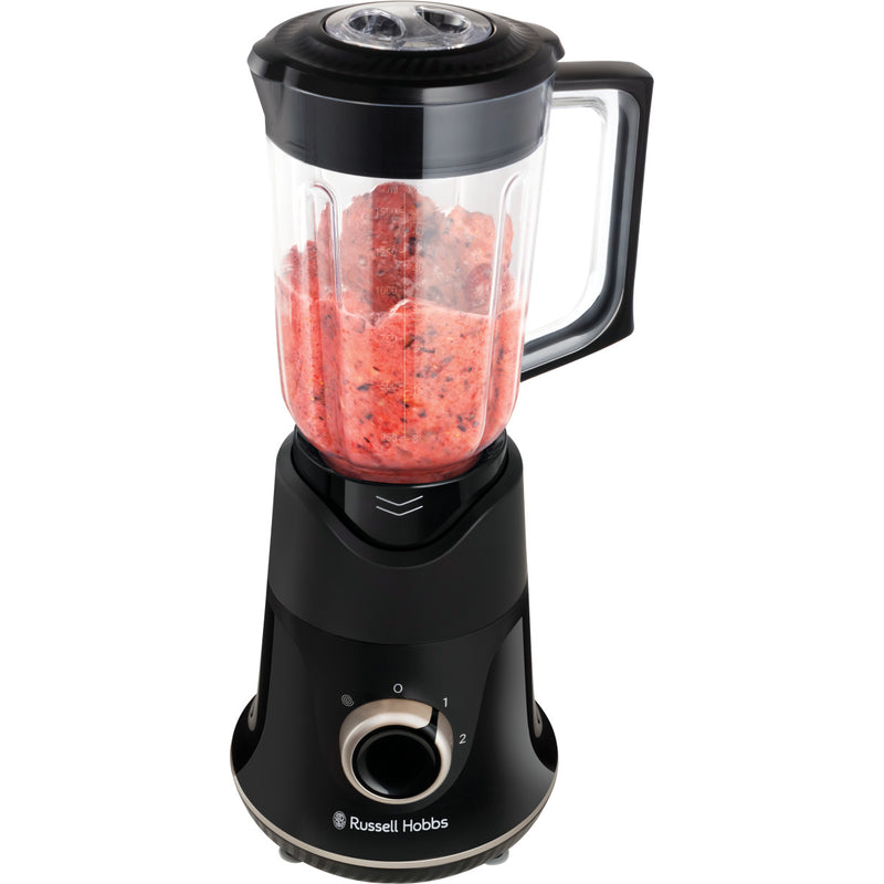 Russell Hobbs Stand Mixer 26710-56 Blade Boost