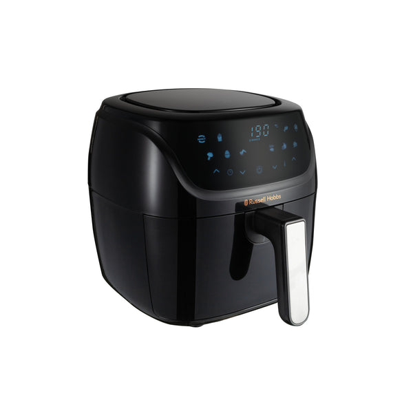 RUSSELL HOBBS Heissluftfriteuse 27160-56 Satisfry Air Medium Air Fryer