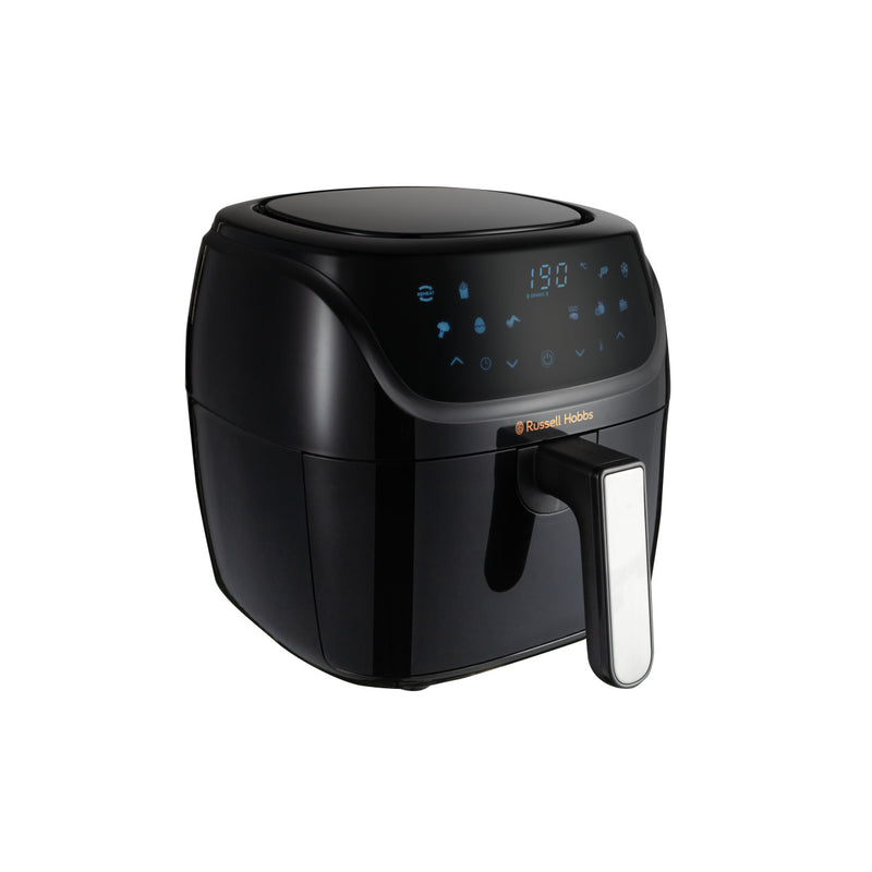 RUSSELL HOBBS Heissluftfriteuse 27160-56 Satisfry Air Medium Air Fryer