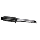 Remington lissage brosse CB9800 Styler à air chaud proluxe vous
