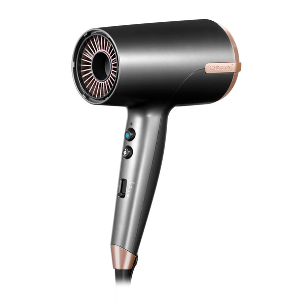 REMINGTON Haartrockner D6077 ONE Dry & Style