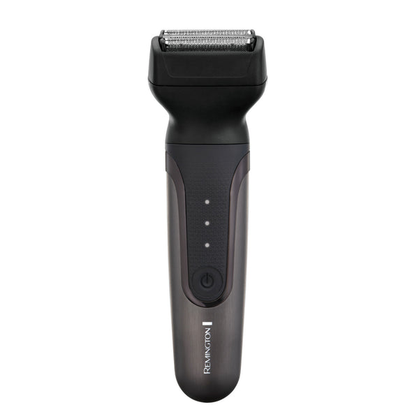 REMINGTON Multifunktions-Trimmer PG780 One Körper Multi-Groomer
