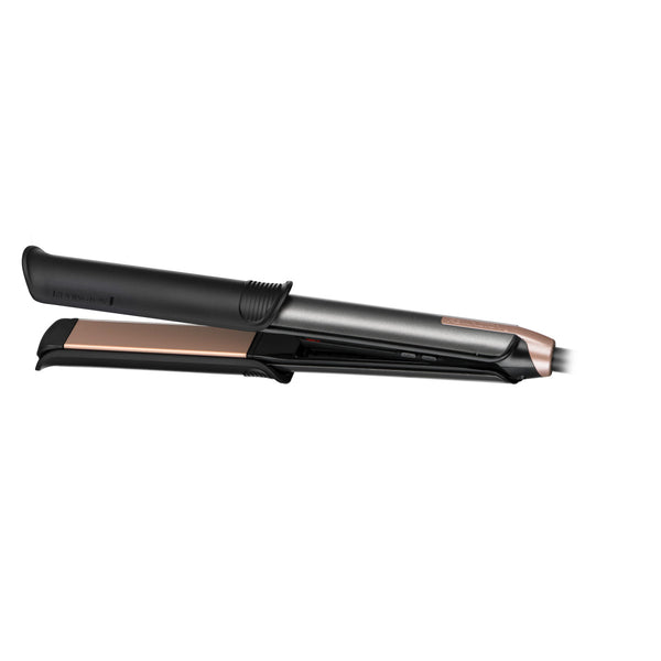 REMINGTON Haarglätter S6077 ONE Straight & Curl Styler