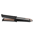 Remington Hair Glades S6077 One Straight & Curl Styler