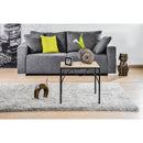 Hama Wetterstation EWS Intro