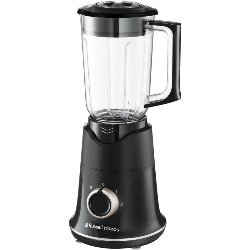 Russell Hobbs Stand Mixer 26710-56 Blade Boost