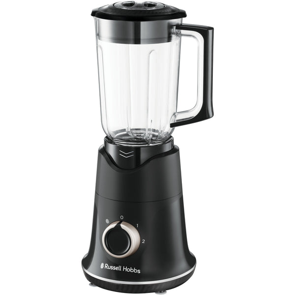 Russell Hobbs Stand Mixer 26710-56 Blade Boost