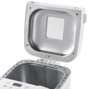 Russell Hobbs bread baked machine 27260-56