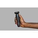 Remington Trimmer multifonctionnel PG780 One Body Multi-Groom