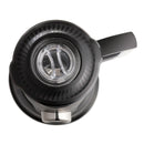 Russell Hobbs Stand Mixer 26710-56 Blade Boost